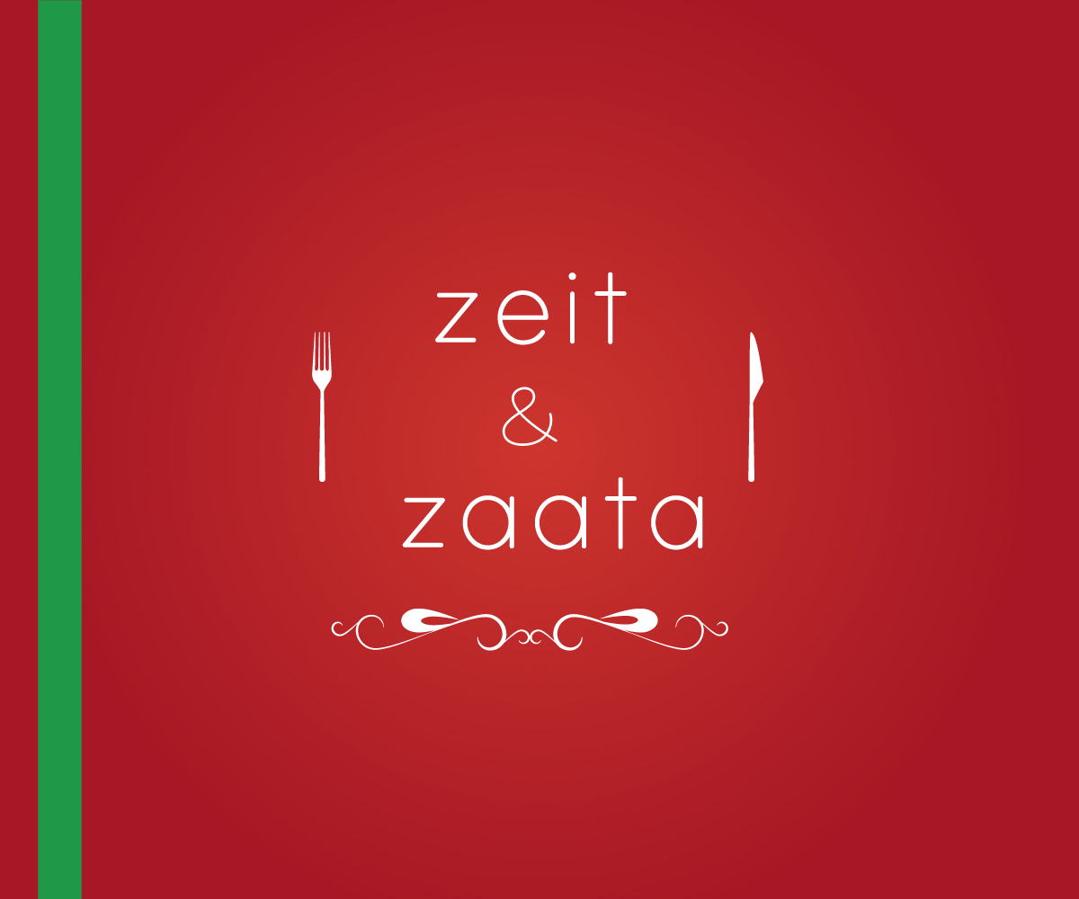 Logo Design by Haris Imran for Bloompick | Design #2799317