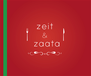 Logo Design by Haris Imran