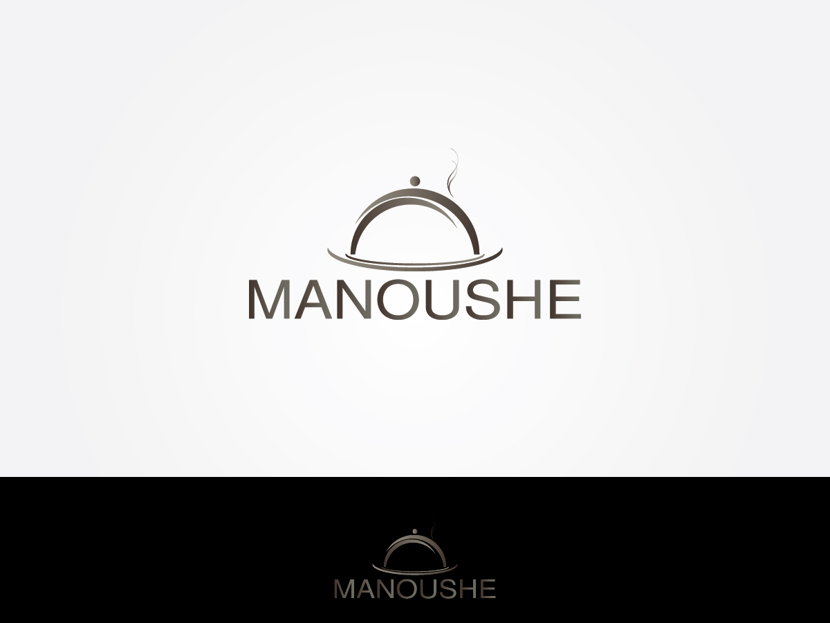 Logo Design by Ishaa for Bloompick | Design #2851608