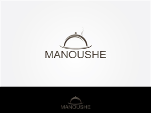 Logo Design by Ishaa for Bloompick | Design #2851608