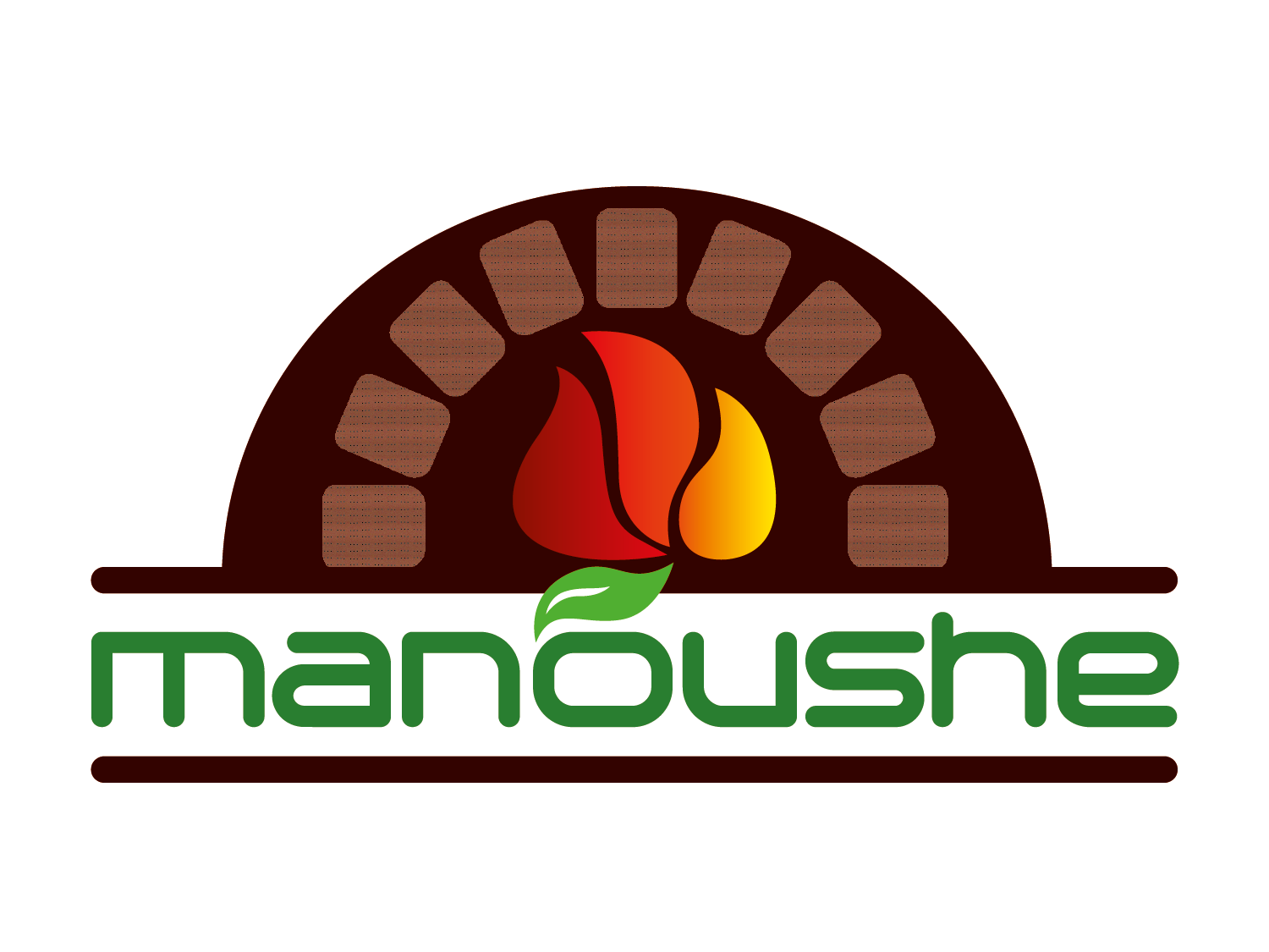 Logo Design by OKI Design Studio for Bloompick | Design #2850184