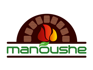 Diseño de Logo por OKI Design Studio para Bloompick | Diseño: #2850184