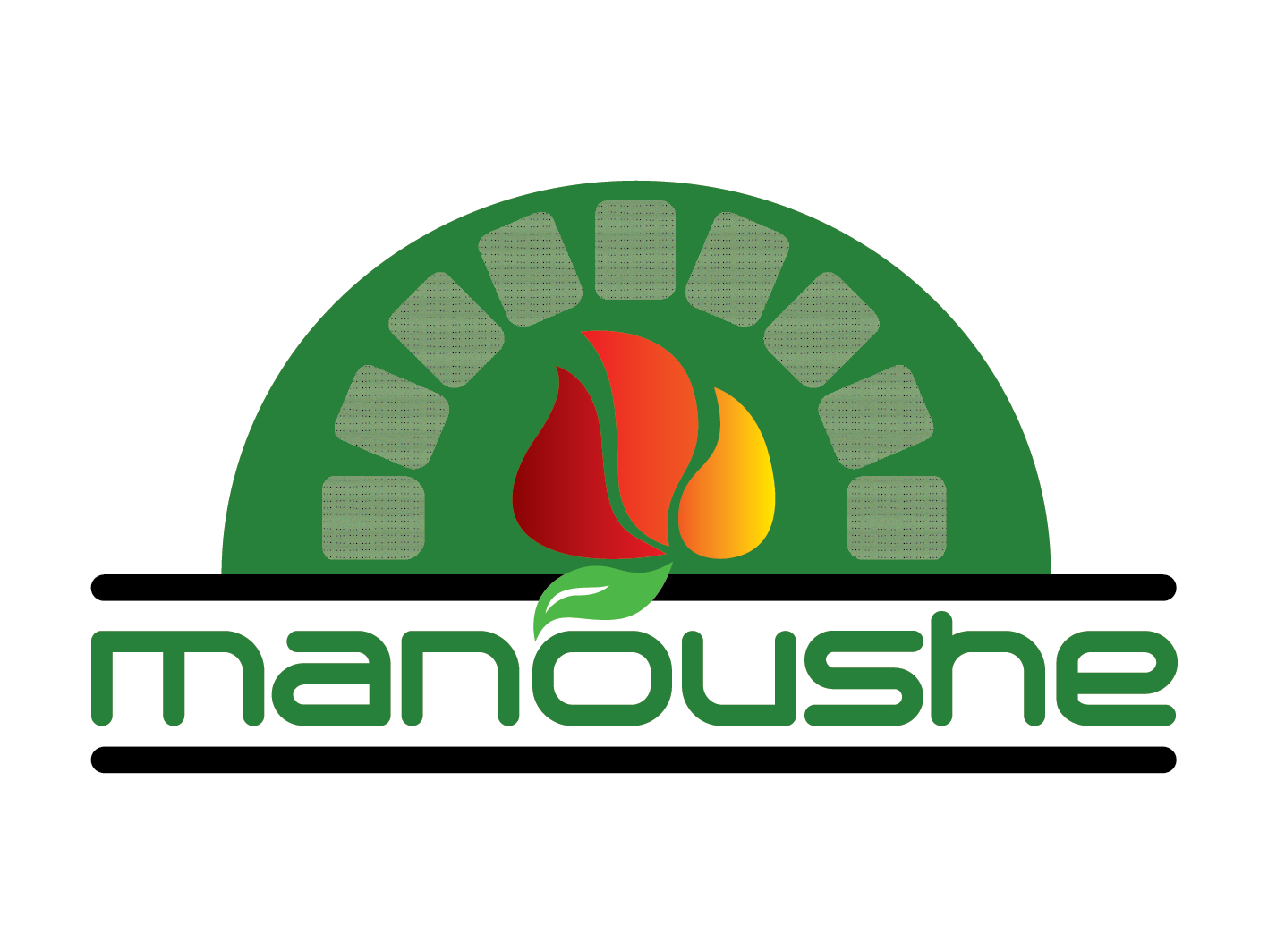 Diseño de Logo por OKI Design Studio para Bloompick | Diseño #2880609