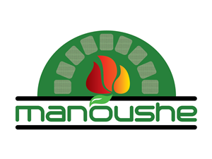 Diseño de Logo por OKI Design Studio para Bloompick | Diseño: #2880609