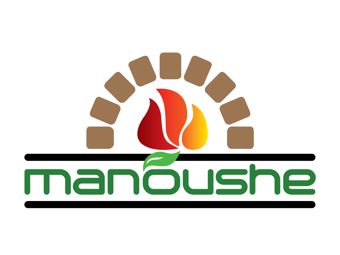 Logo Design by OKI Design Studio for Bloompick | Design #2880614