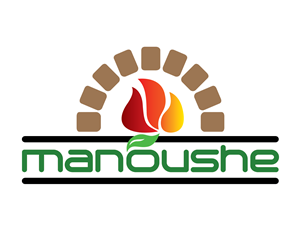 Diseño de Logo por OKI Design Studio para Bloompick | Diseño: #2880614