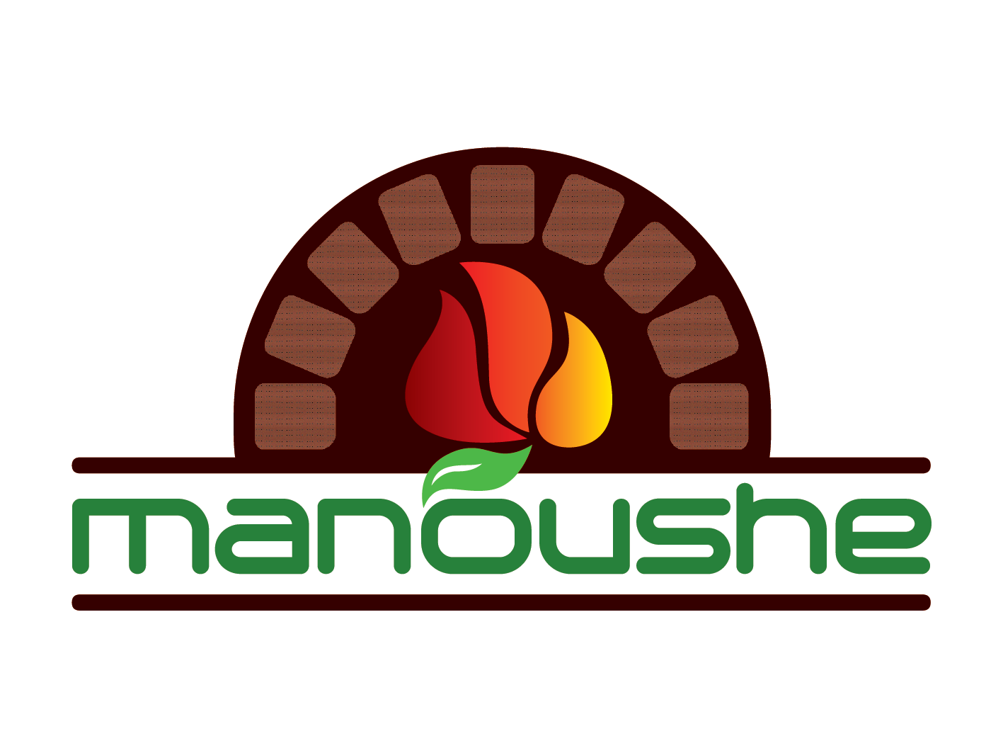 Logo Design by OKI Design Studio for Bloompick | Design #2893943