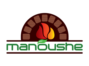 Logo Design by Hallyz Grafix for Bloompick | Design #2893943