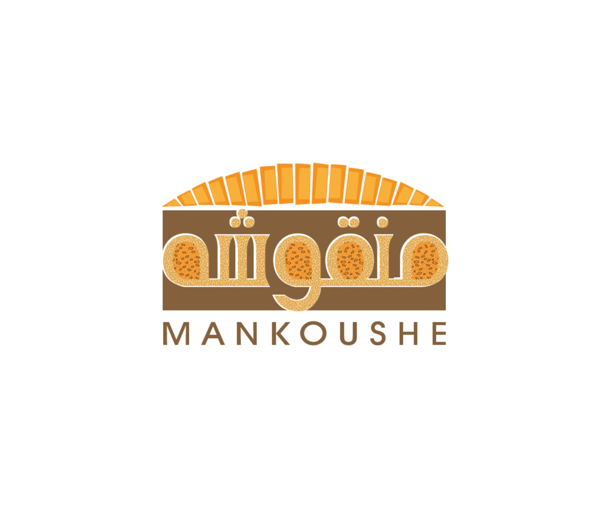 Logo-Design von Q art für Bloompick | Design #2797543