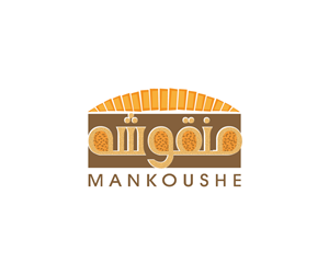 Logo Design by Q art for Bloompick | Design #2797543