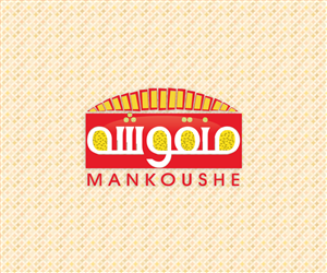 Design de Logo par Q art pour Bloompick | Design : #2801135