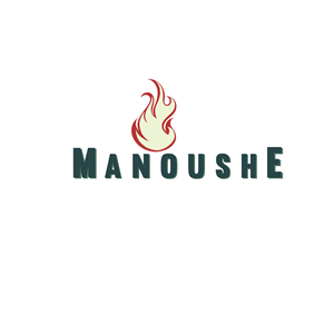Design de Logo par m pour Bloompick | Design : #2839974