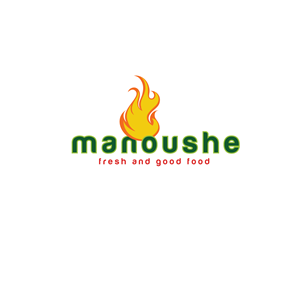 Design de Logo par m pour Bloompick | Design : #2840030