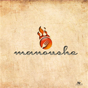 Logo Design by sax75 for Bloompick | Design #2860819
