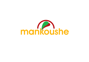 Logo Design by iler_ijo