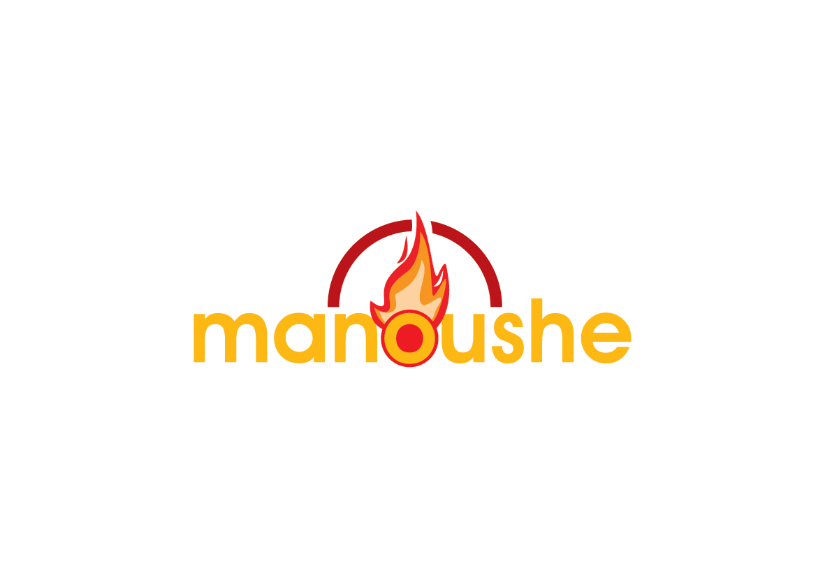 Diseño de Logo por iler_ijo para Bloompick | Diseño #2831500