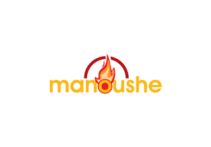 Logo Design by iler_tengik for Bloompick | Design #2831500
