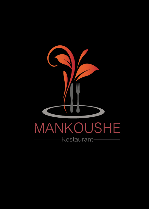 Design de Logo par Antony147 pour Bloompick | Design #2819701