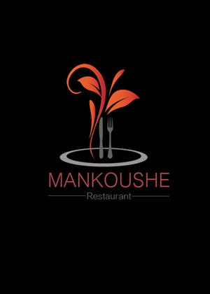 Logo Design by Antony147