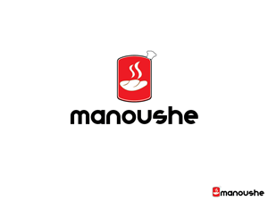 Design de Logo par Banzee Art pour Bloompick | Design : #2862238