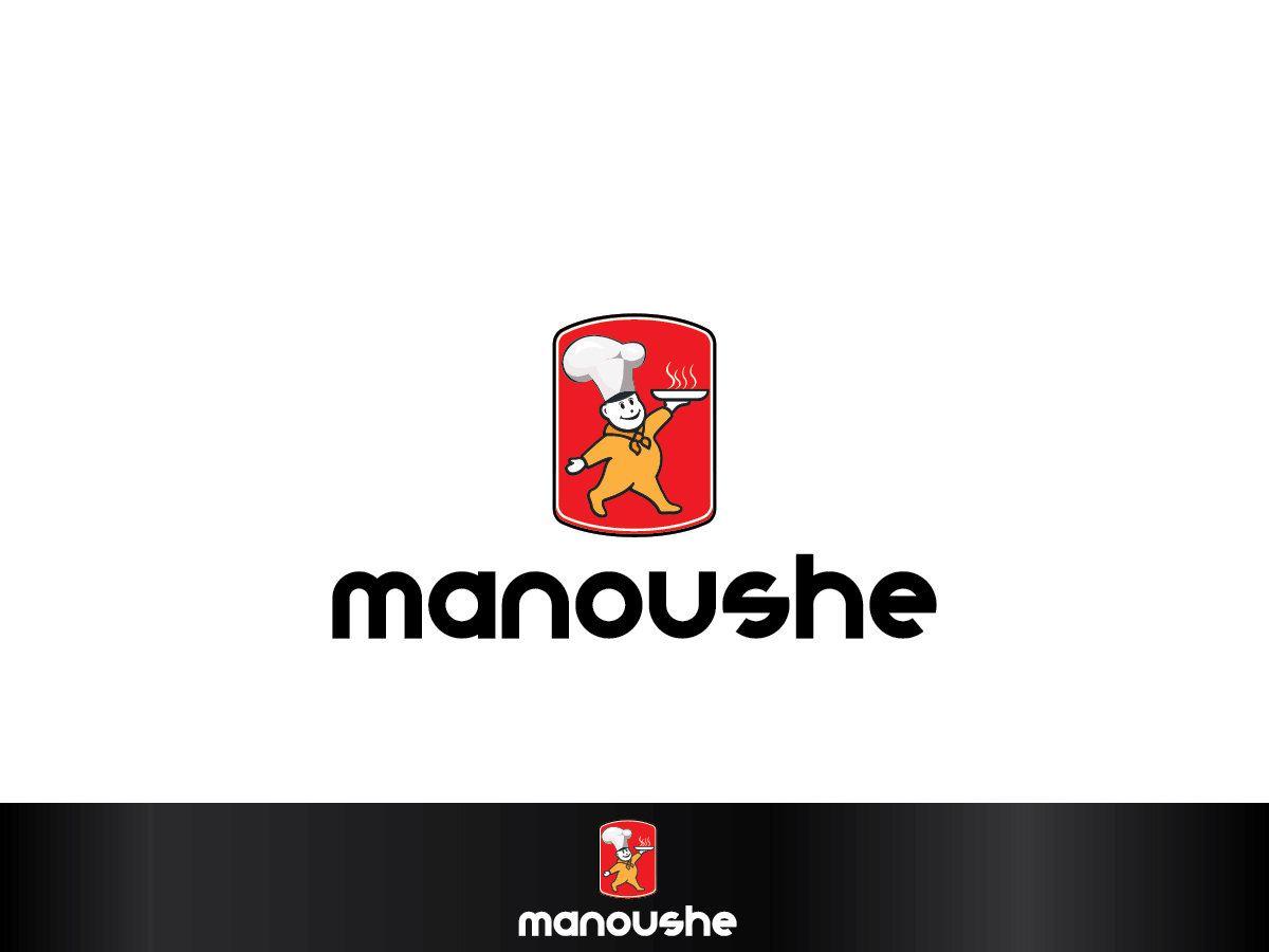 Diseño de Logo por Banzee Art para Bloompick | Diseño #2862369