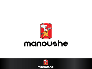 Design de Logo par Banzee Art pour Bloompick | Design : #2862369