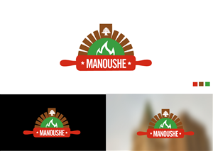 Diseño de Logo por Forever Brands para Bloompick | Diseño: #2857436