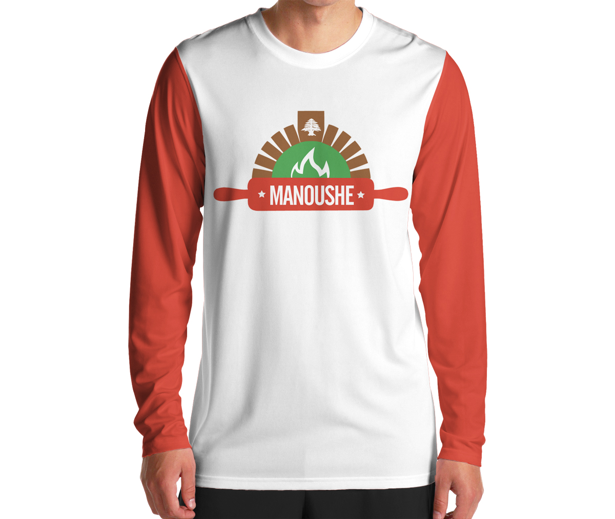 Logo Design by Forever Brands for Bloompick | Design #2857459