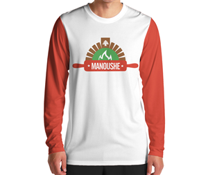 Diseño de Logo por Forever Brands para Bloompick | Diseño: #2857459