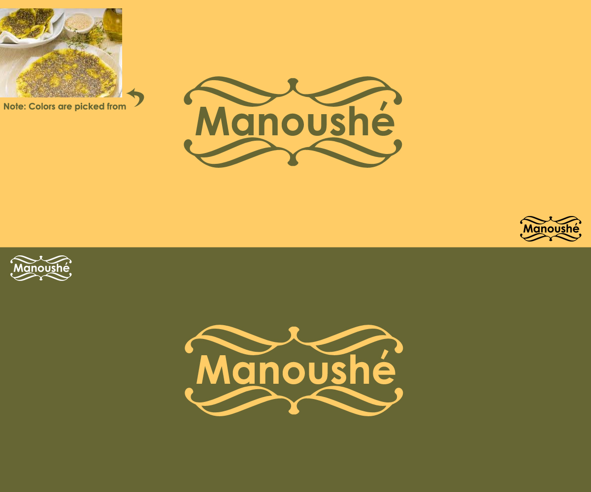 Design de Logo par Moustache-Graphics pour Bloompick | Design #2837706