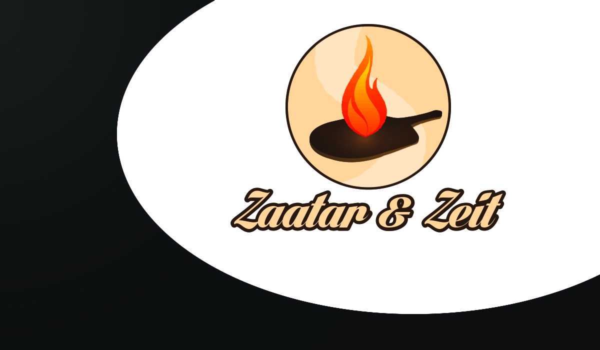 Diseño de Logo por FallacyDesign para Bloompick | Diseño #2826354