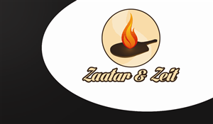Logo Design by FallacyDesign for Bloompick | Design #2826354