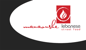Design de Logo par FallacyDesign pour Bloompick | Design : #2829132