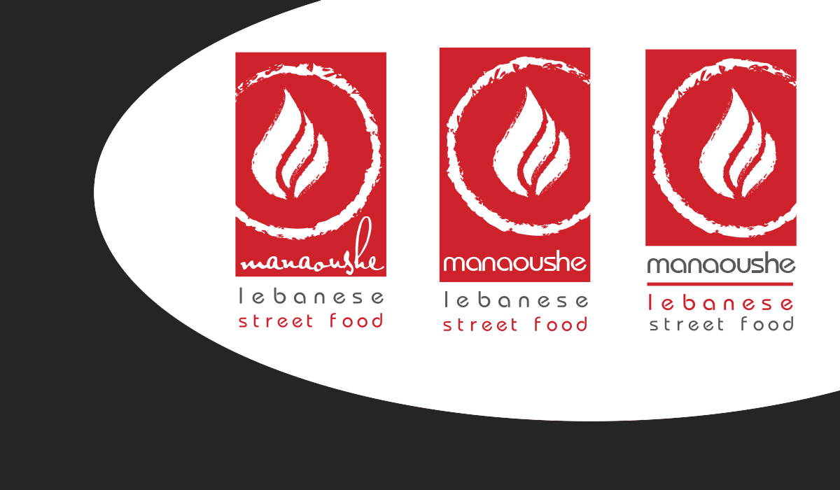 Design de Logo par FallacyDesign pour Bloompick | Design #2829137