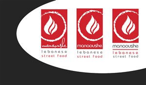 Design de Logo par FallacyDesign pour Bloompick | Design : #2829137