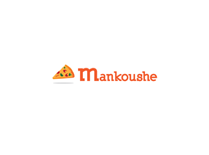 Logo Design by viniandra for Bloompick | Design #2802974
