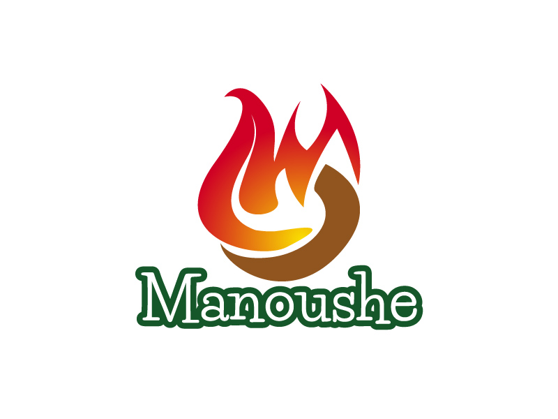Diseño de Logo por Jozbel para Bloompick | Diseño #2852391
