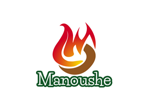 Diseño de Logo por Jozbel para Bloompick | Diseño: #2852391