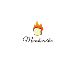 Design de Logo par thulet pour Bloompick | Design : #2826259