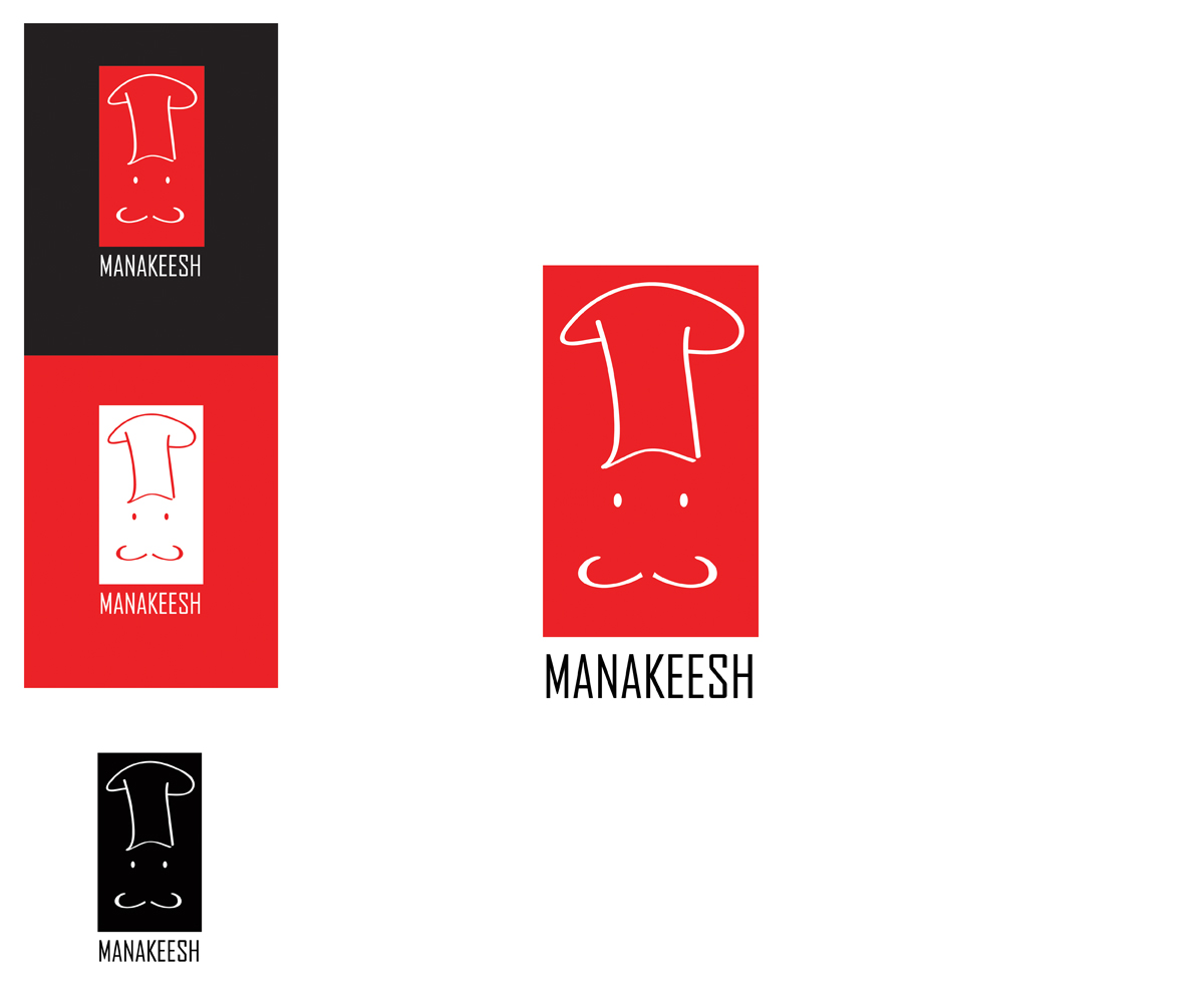 Design de Logo par Sandaru pour Bloompick | Design #2790085