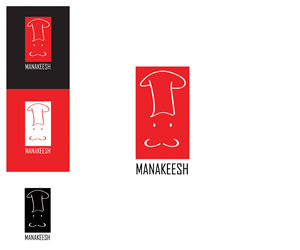 Diseño de Logo por Sandaru para Bloompick | Diseño: #2790085