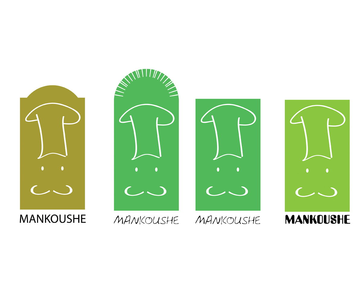 Logo Design by Sandaru for Bloompick | Design #2798756