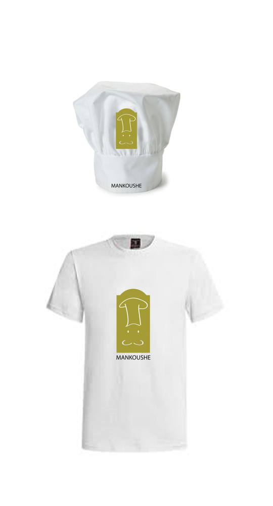 Logo Design by Sandaru for Bloompick | Design #2798758