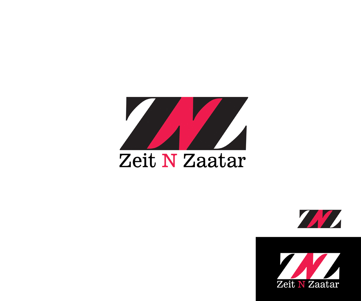 Logo Design by Sandaru for Bloompick | Design #2845967