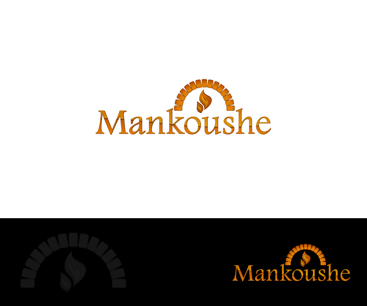 Design de Logo par dp Creative Design pour Bloompick | Design #2804552