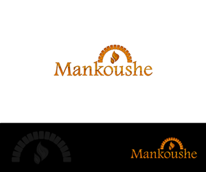 Logo Design by dp Creative Design