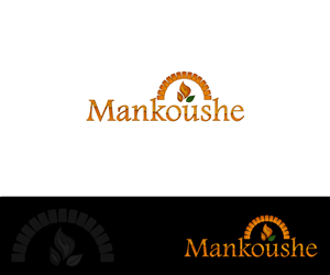 Logo Design by dp Creative Design for Bloompick | Design #2812547