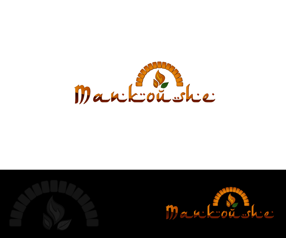 Design de Logo par dp Creative Design pour Bloompick | Design #2812550