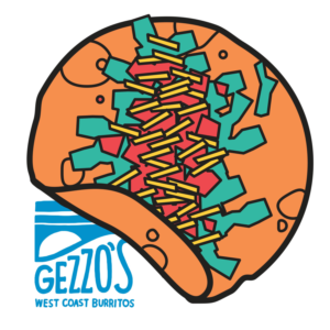 Sticker Design by EdIffland
