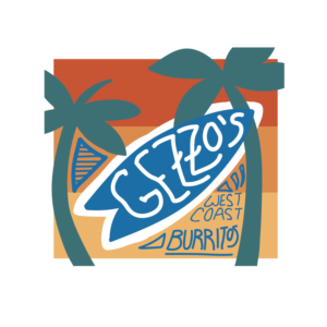 Sticker Design by oliviaholmie